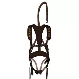 Trophy Treestands Trophy Harness