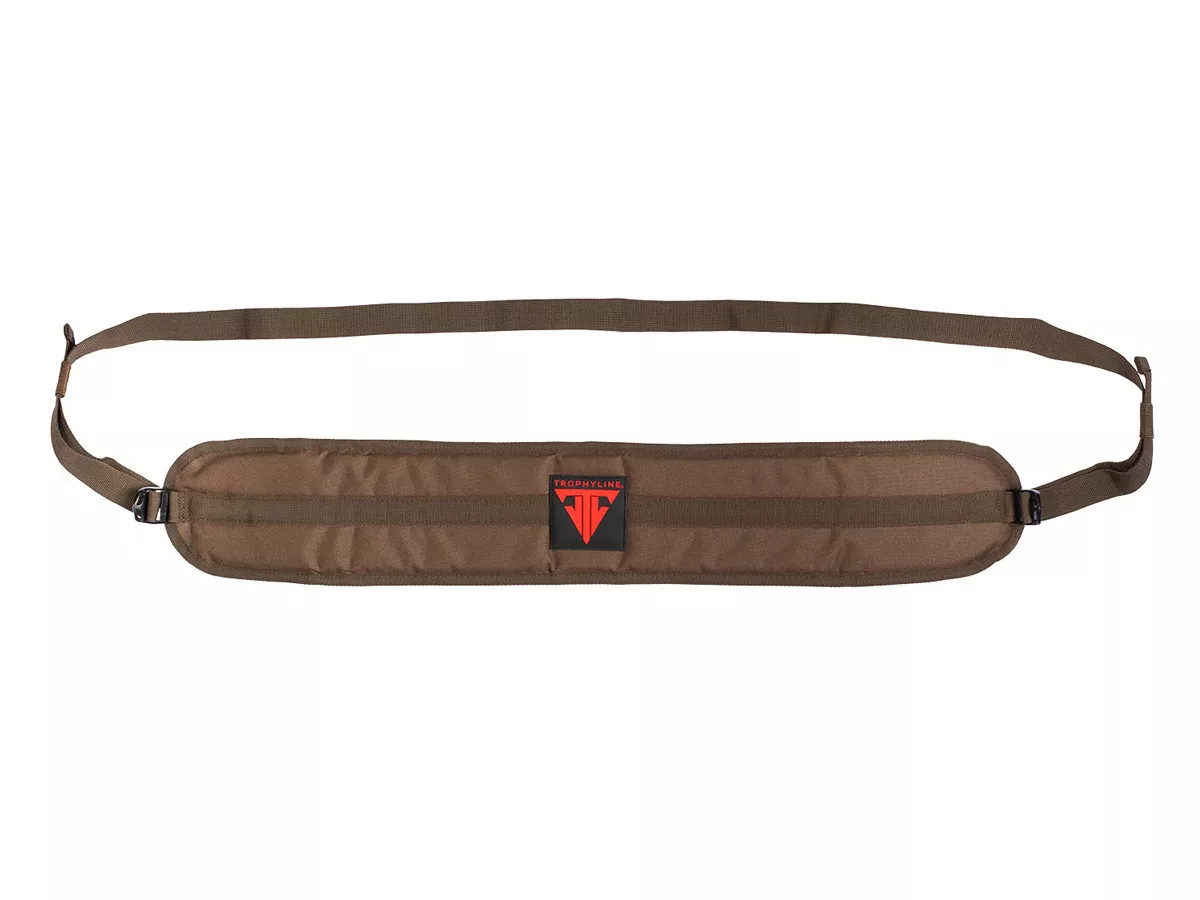 Trophyline Back Band