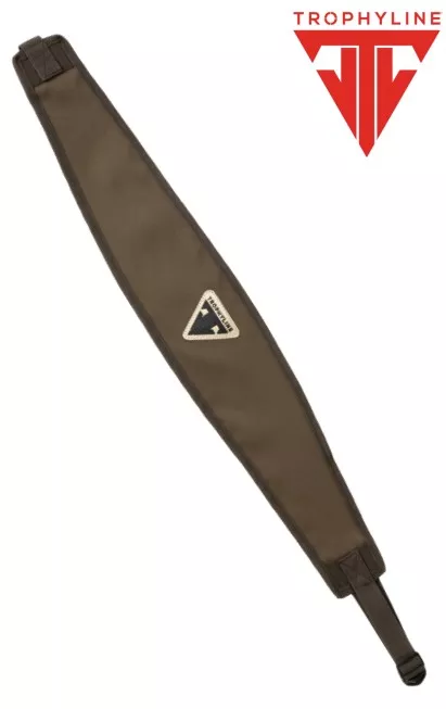 Trophyline Nimbus Back Band #BB-Nimbus-25