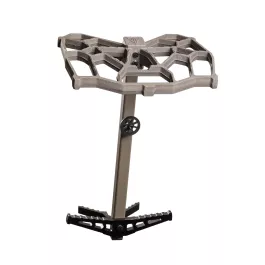 TrophyLine The Wingman Platform