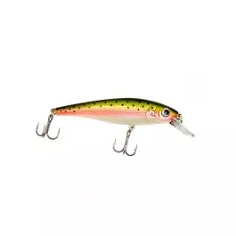 Trout Magnet™ Cranks - 2.5" - Rainbow Trout