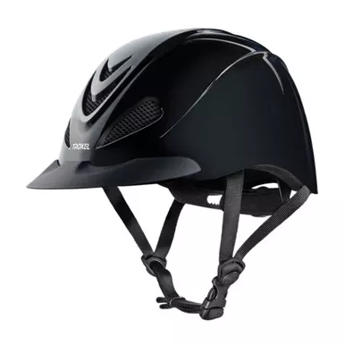 TROXEL Liberty Helmet