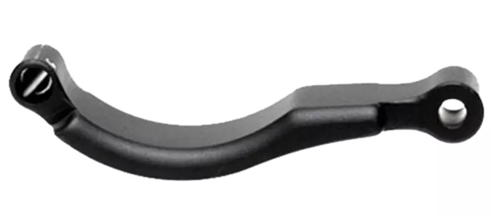 Troy Ind Enhanced Trigger Guard AR15