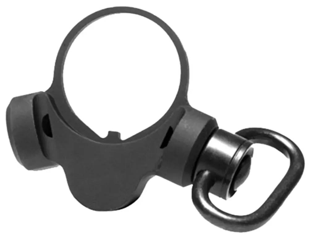 Troy Ind OEM Sling Mount