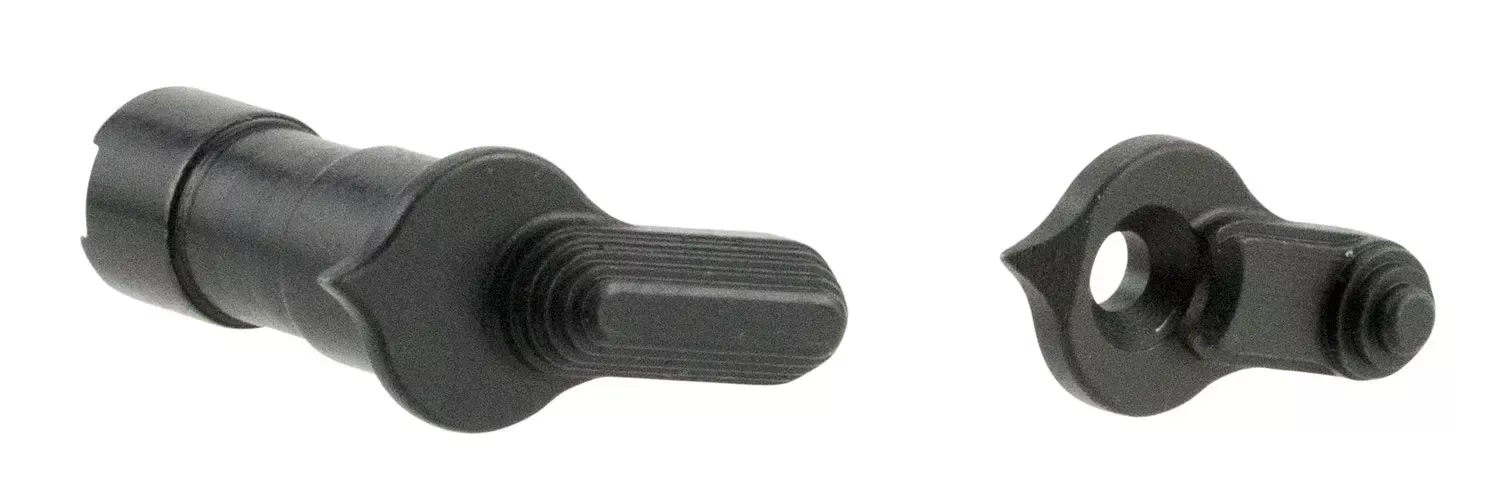 Troy Industries AR-15 Ambidextrous Safety Selector