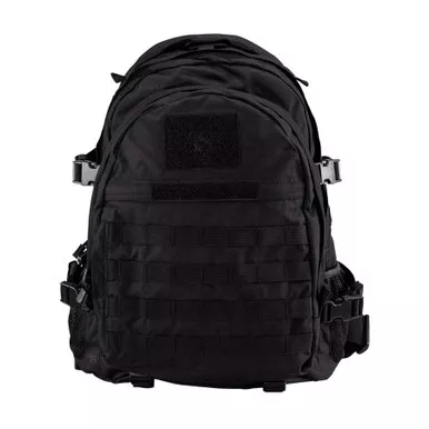 Tru-Spec Elite 3 Day Backpack