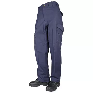 Tru-Spec Men's XFIRE Cargo Pants