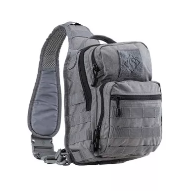 Tru-Spec Trek Sling Pack