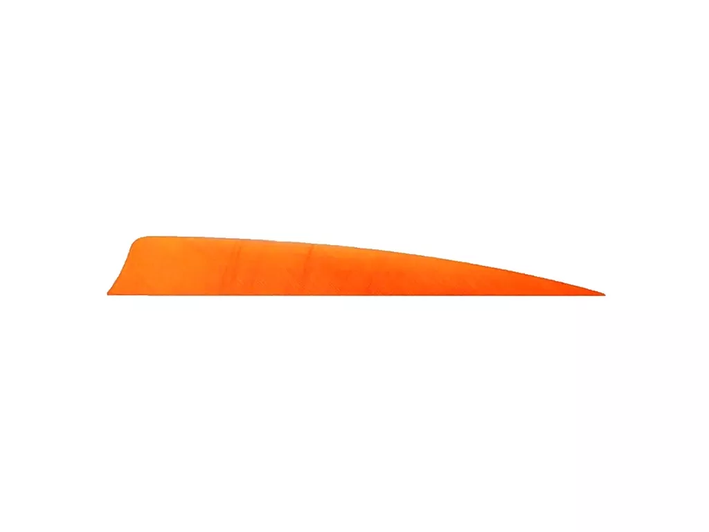 Trueflight Shield Cut Feathers