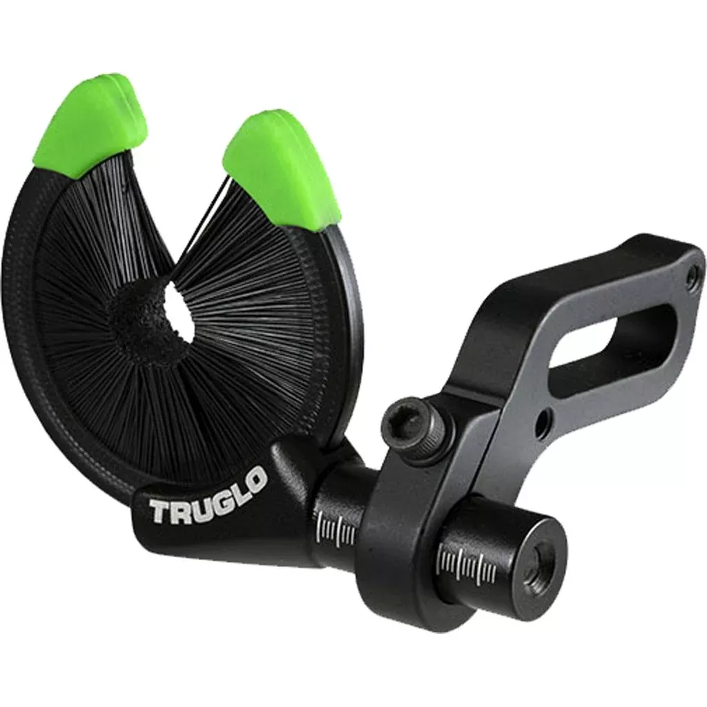 TruGlo Bowfishing EZ-Rest – Ambidextrous