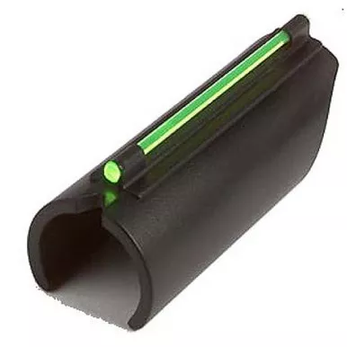 TruGlo Glo-Dot II Shotgun Sights