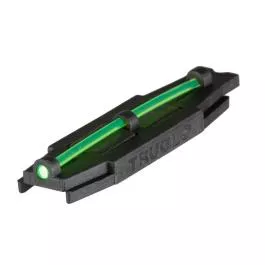 TruGlo Glo Dot Xtreme TG90X