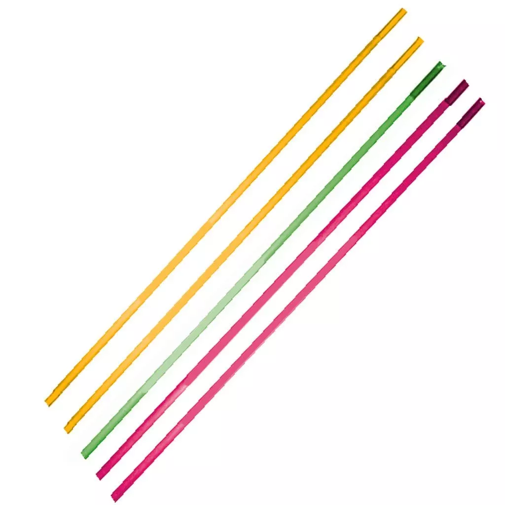 TruGlo Replacement Sight Pin Fibers