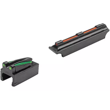 TRUGLO TG941XA Gobble-Dot Extreme Sight