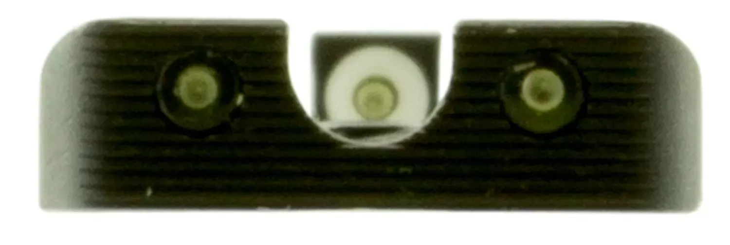 TruGlo Tritium Pro Sights for S&W M&P Shield/SD