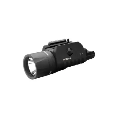Truglo Tru Point Red Laser/Light Combo - 200 Lumens