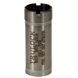 Trulock Beretta-Benelli Pattern Plus 12 Gauge #PPB12720