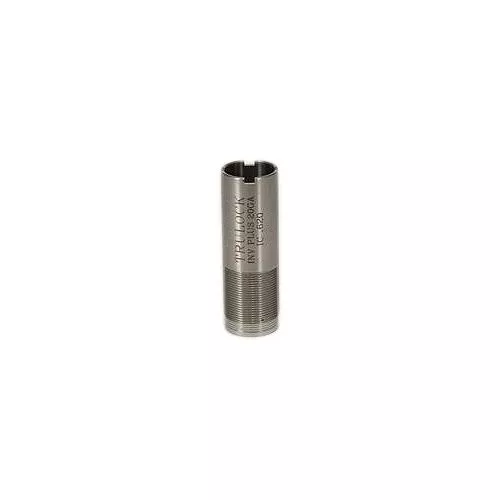 Trulock Invector Pattern Plus 20 Gauge, Improved Cylinder #IP20620
