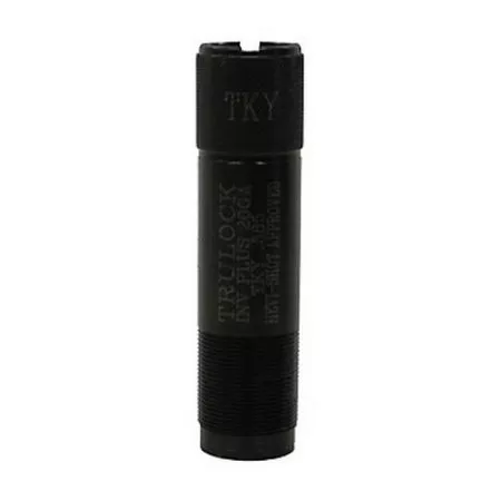Trulock Invector Plus Precision Hunter 20 Gauge #PHIP20585