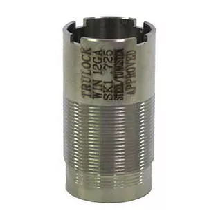 Trulock Pattern Plus Choke Tube #PPW12725