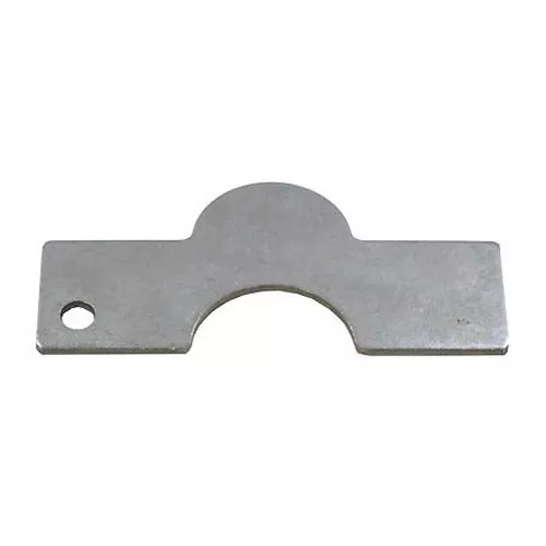 Trulock Stamped Choke Wrench