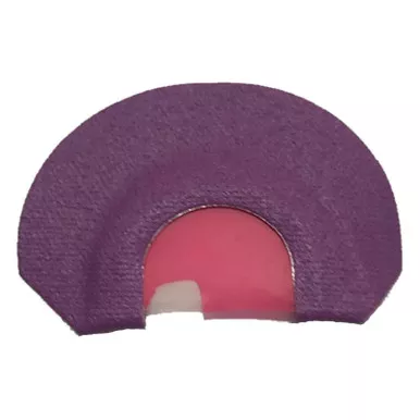 TTM Classic Cutter Mouth Call