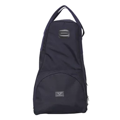TUFFRIDER Helmet and Boots Navy Bag (100894-853/01/STD)