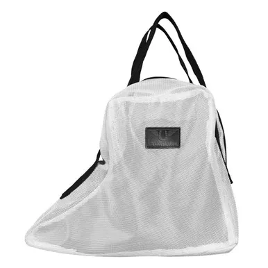TUFFRIDER Mesh Paddock Boot Bag (100232-PBB)