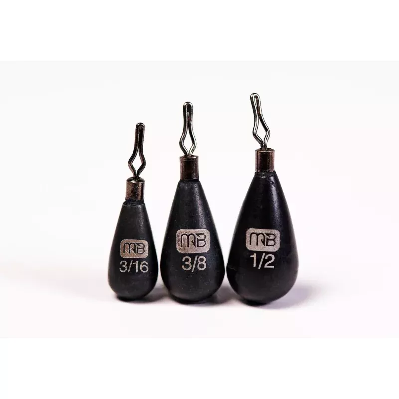 Tungsten Drop Shot Weights|Casting&Wedge|1/8 oz – 4 pack&3/16 oz – 3 pack&1/4 oz – 2 pack&1/4 oz – 3 pack&3/8 oz – 3 pack&1/2 oz – 2 pack