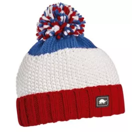 Turtle Fur Kids RWB – Blue