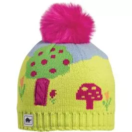 Turtle Fur Kids Sweetie - Lime
