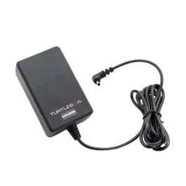 Turtlebox Grande Replacement Charger