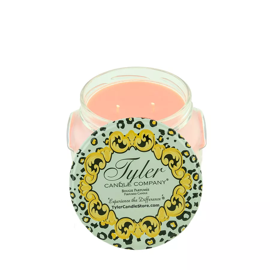 Tyler Candle Company 11 Oz. Bless Your Heart #TCC11201