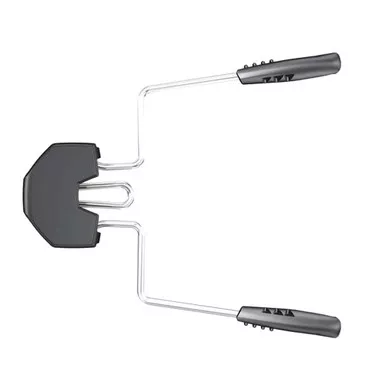 TYROLIA Ambition Brake Black 95 [C] (163099)