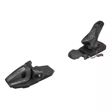 TYROLIA Protector SLR 11 GW SET Ski Bindings
