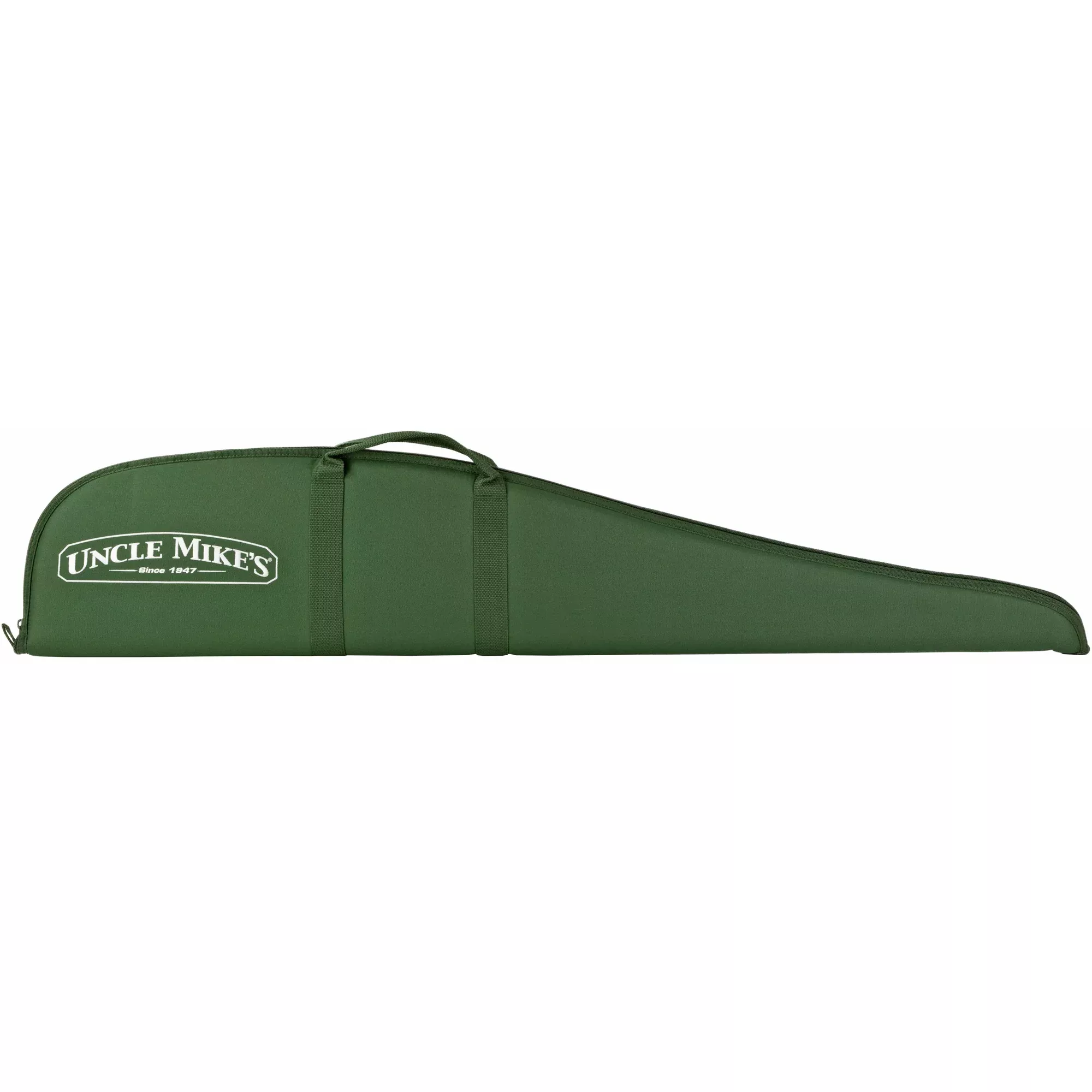 U/m Scoped Rifle Case