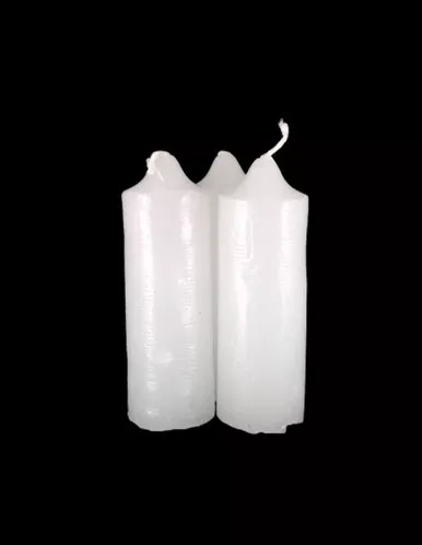 UCOCandles Three Pack