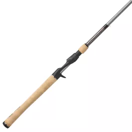 Ugly Stick Elite Casting Rod