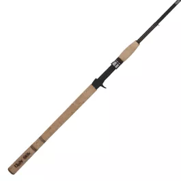 Ugly Stik Elite Salmon/Steelhead Casting Rod (Prior Gen)