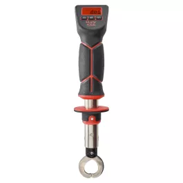 Ugly Stik Ugly Tools Digital 75lb Fish Scale Lip Grip
