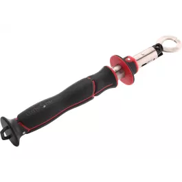 Ugly Stik Ugly Tools Lip Grip