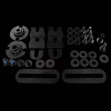 Ulticlip Ultilink Pinion Expansion Pack