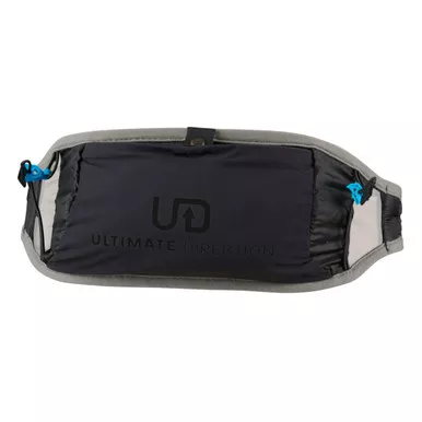 ULTIMATE DIRECTION Race Belt (80452922)
