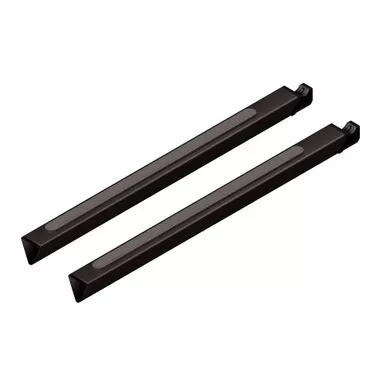 ULTIMATE SUPPORT Standard 13in Tribar Arms (TBR-130-2)