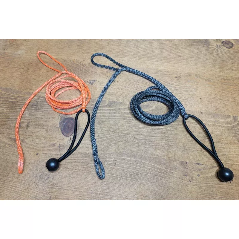 Ultimate Truckers Hitch (UTH) NO MOVING PARTS