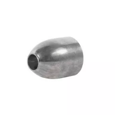 Umarex Big Bore Ammo .50 Cal. 275 Grain Solid Lead 20-Pack