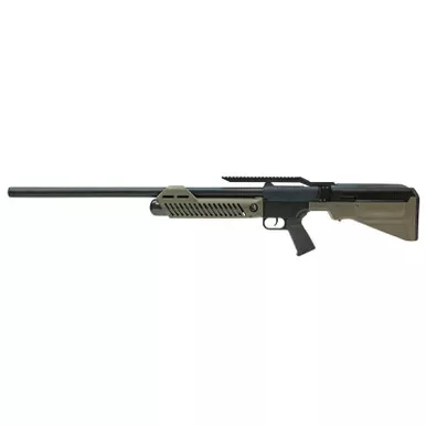 Umarex Hammer .50 Pcp Air Rifle