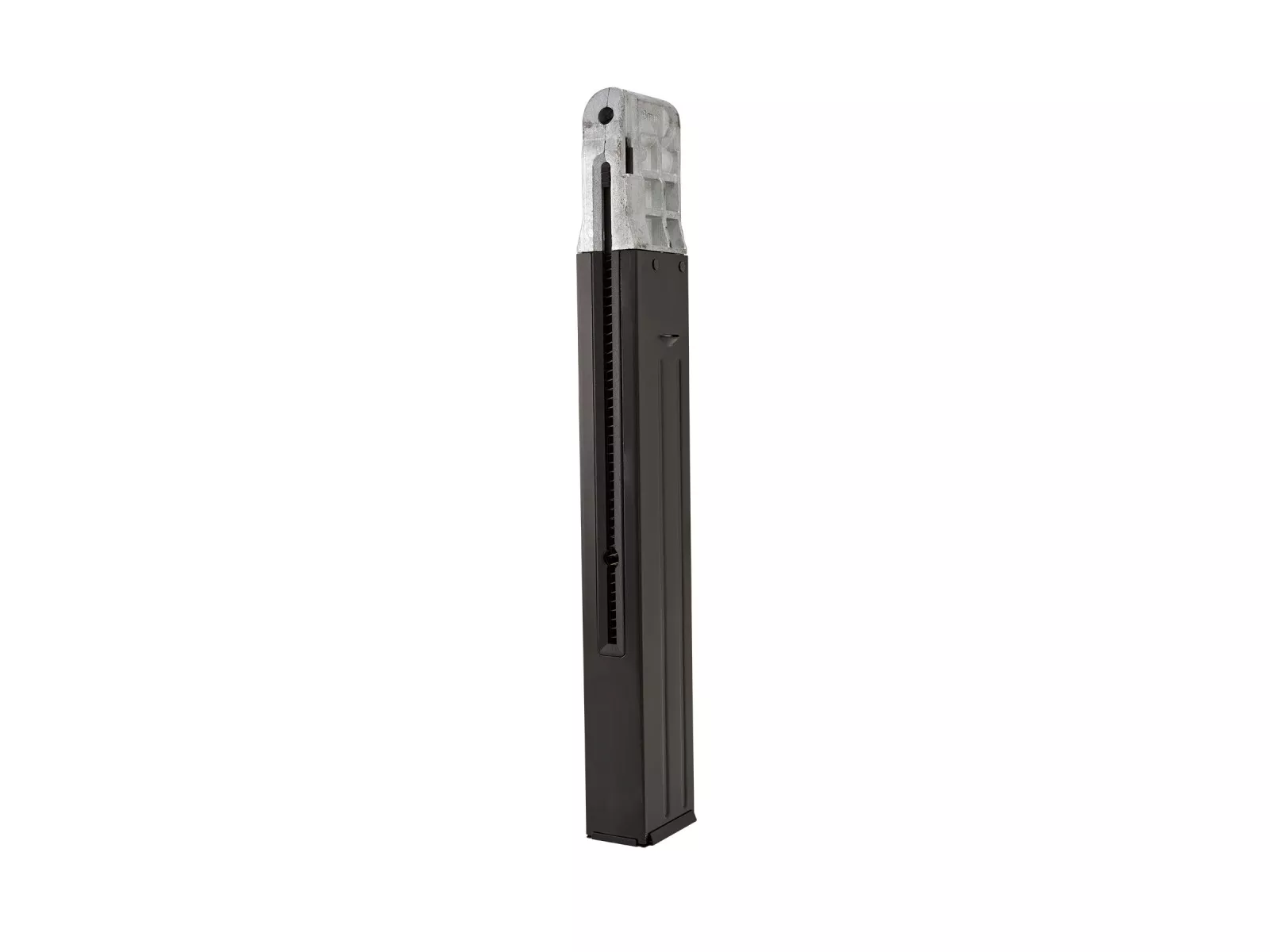Umarex Legends MP40 BB Magazine, 52rds