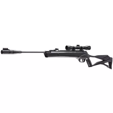 Umarex SurgeMax Elite 22 Caliber Air Rifle with Scope