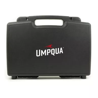 UMPQUA Boat Magnum Box